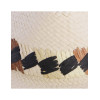 Sombrero Amichi Jeune natural