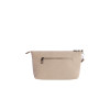 Bolso de mano Don Algodón Sunray beige