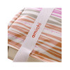 Bolso de playa Amichi Sayurita