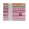 Bolso de playa Amichi Sayurita