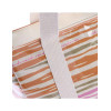 Bolso de playa Amichi Sayurita