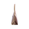 Bolso Amichi Agadir beige