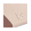 Bolso Amichi Agadir beige
