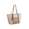 Shopper Don Algodón Cálida