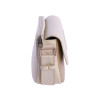 Bandolera Amichi Aloha beige