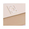 Bandolera Amichi Aloha beige