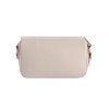 Bandolera Amichi Aloha beige