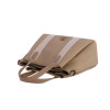 Bolso Don Algodón Viva
