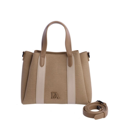 Bolso Don Algodón Viva