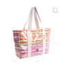 Bolso de playa Amichi Sayurita