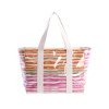 Bolso de playa Amichi Sayurita