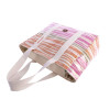 Bolso de playa Amichi Sayurita