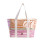 Bolso de playa Amichi Rodas