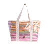 Bolso de playa Amichi Rodas