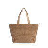 Bolsa de playa Amichi Bruma