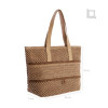 Bolsa de playa Amichi Bruma
