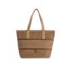Bolsa de playa Amichi Bruma