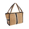 Bolso de playa Don Algodón Seabird