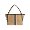 Bolso de playa Don Algodón Seabird