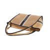 Bolso de playa Don Algodón Seabird