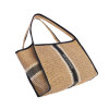 Bolso de playa Don Algodón Seabird