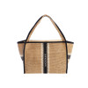 Bolso de playa Don Algodón Seabird