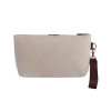 Bolso de mano Don Algodón Columbretes