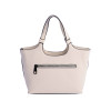 Bolso Amichi Elba marfil