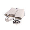 Bolso Amichi Elba marfil