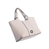 Bolso Amichi Elba marfil