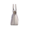 Bolso Amichi Elba marfil