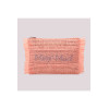 Cartera de mano Mimi Mua Naxos rosa