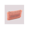 Cartera de mano Mimi Mua Naxos rosa