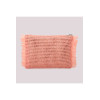 Cartera de mano Mimi Mua Naxos rosa