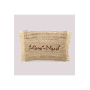 Cartera de mano Mimi Mua Naxos Beige