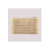 Cartera de mano Mimi Mua Naxos Beige
