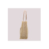Bolso de playa Mimi Mua Naxos Beige