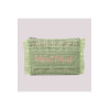 Cartera de mano Mimi Mua Naxos verde