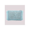Cartera de mano Mimi Mua Naxos azul