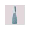 Bolso de playa Mimi Mua Naxos azul