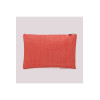 Cartera de mano Mimi Mua I love coral