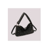 Bolso Mimi Mua Colorate Negro