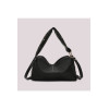 Bolso Mimi Mua Colorate Negro