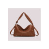 Bolso Mimi Mua Colorate cuero