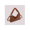Bolso Mimi Mua Colorate cuero