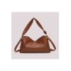 Bolso Mimi Mua Colorate cuero