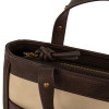 Mochila Lois Tulsa Burdeos
