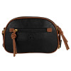 Bandolera 83 Lois Tulsa negro