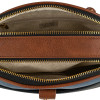 Bandolera 83 Lois Tulsa negro