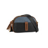 Bandolera 83 Lois Tulsa negro
